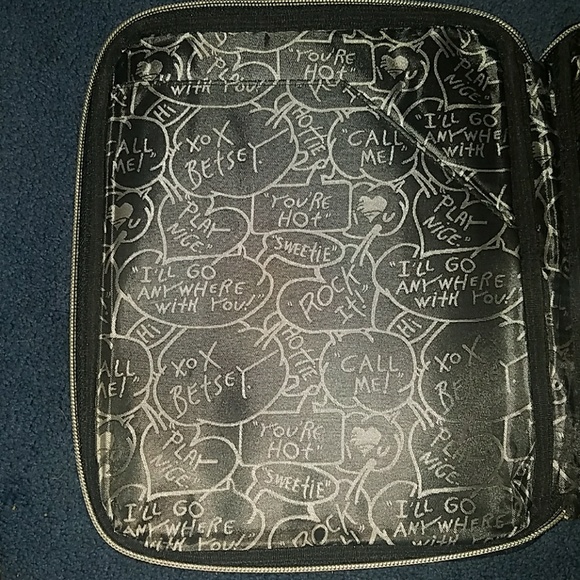 Tablet case - Picture 3 of 7